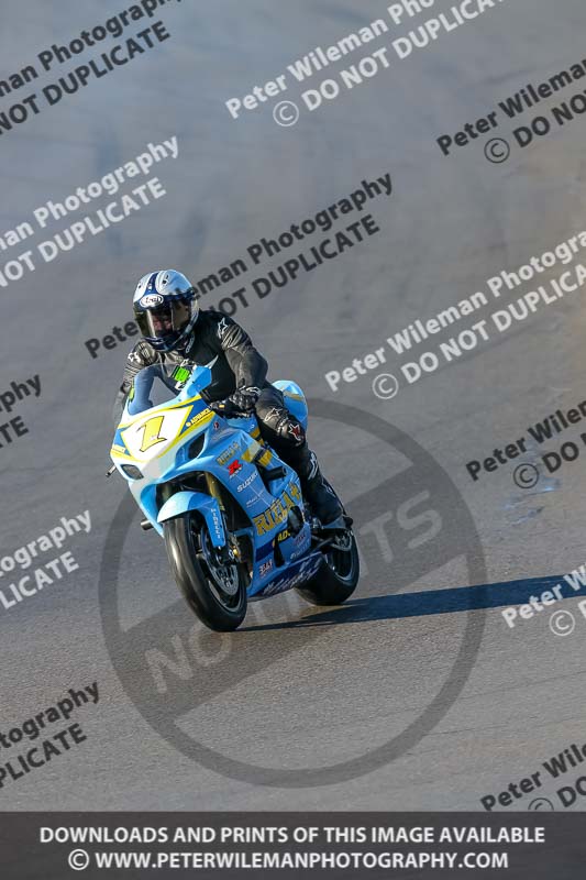 Donington;PJ Motorsport Photography 2020;donington no limits trackday;donington park photographs;donington trackday photographs;no limits trackdays;peter wileman photography;trackday digital images;trackday photos